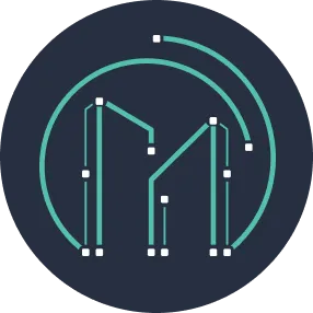 MAPPED Logo