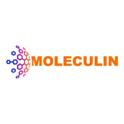 Moleculin Biotech logo