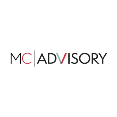 MC Advisory Logo