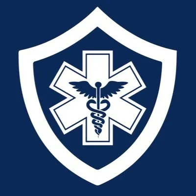MD ALly Logo