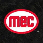 Mayville Engineering logo