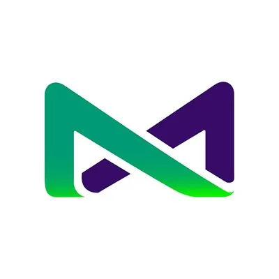 MERIT CRO Logo