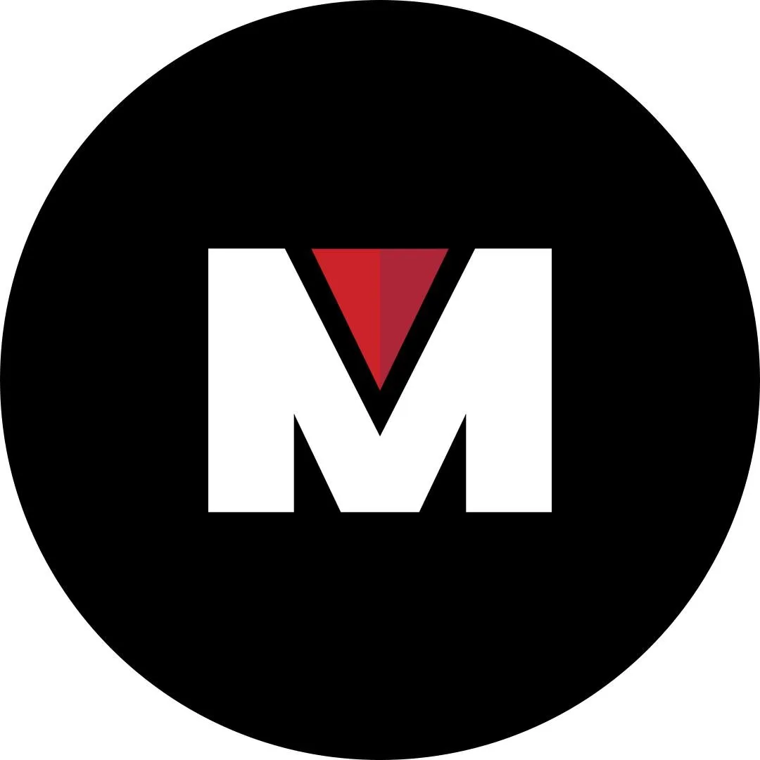 MES Life Safety Logo