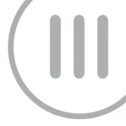 MGC Diagnostics Logo