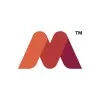 Macrogenics logo