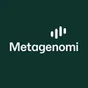 Metagenomi, Inc. Common Stock logo