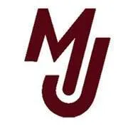 M&J Engineering Logo