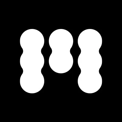 Moolec Science logo