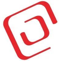 Mobilicom logo