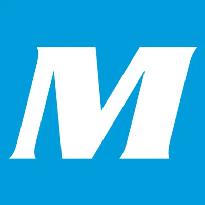 MOTOR Logo