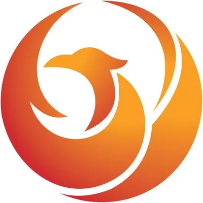 MOXFIVE Logo