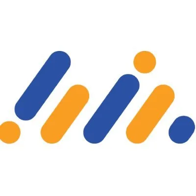 MPOWERHealth Logo