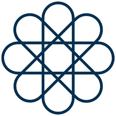 M Science Logo