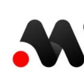 MTCA Logo