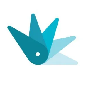 MetaVia logo