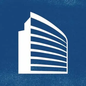 MUSC Health Logo