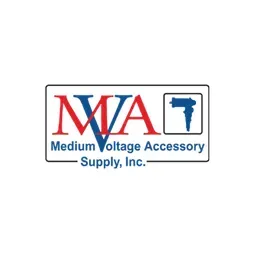 MVA Supply Logo