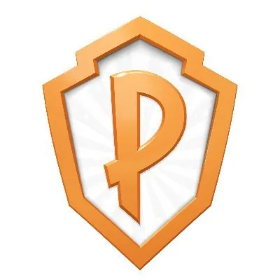 PLAYSTUDIOS logo