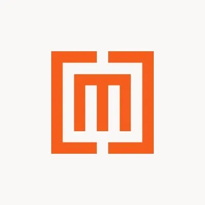 Maddox Industrial Transformer Logo