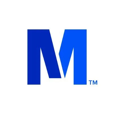 Magnet Forensics Logo