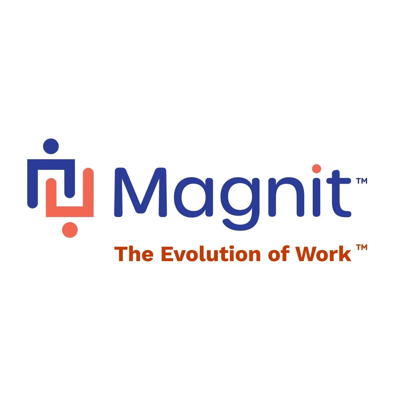 Magnit Global Logo