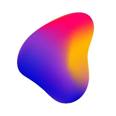 Making Science Logo