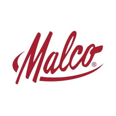 Malco Tools Logo