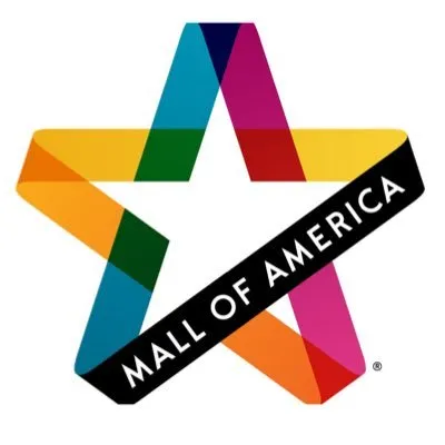 Mall of America Logo