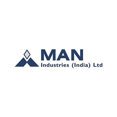 Man Group Logo