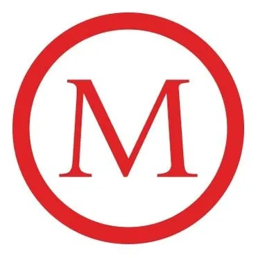 ManTech Logo
