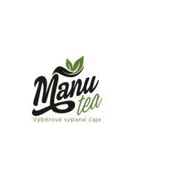 Manu Tea logo