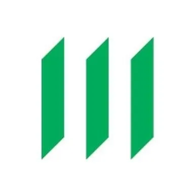 Manulife Financial Logo