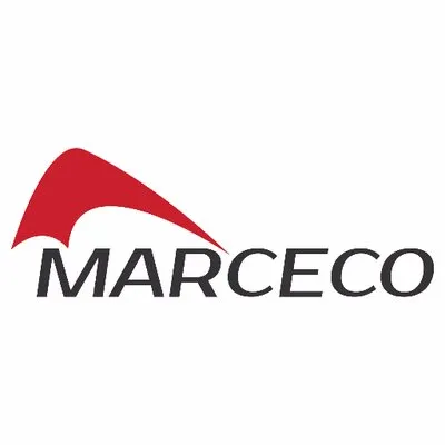 Marceco LTD Logo