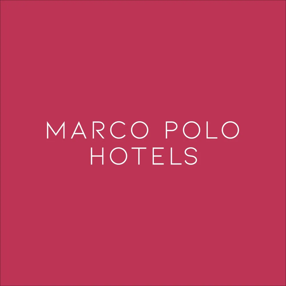 Become a Marco Polo DISCOVERY Member and Save 10% Now!
