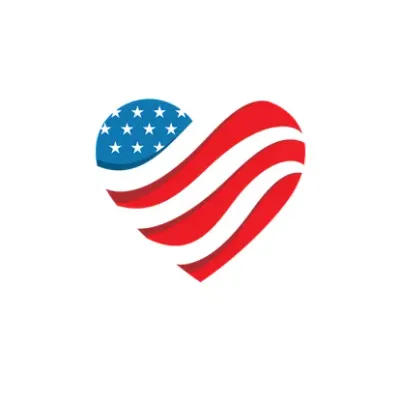 Maricopa County Logo