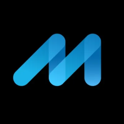 Marketbridge Logo