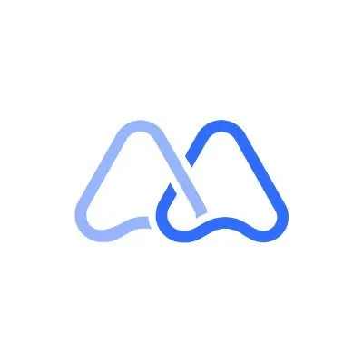 Marketeq Digital Logo