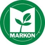 Markon Logo