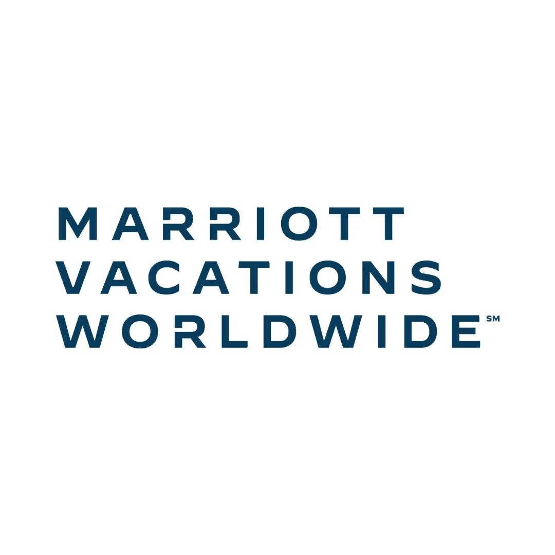 Marriott Vacations Worldwide Logo