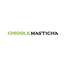 Mastichashop logo