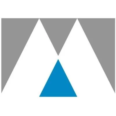 Materion Logo