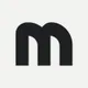 MaticRobots logo