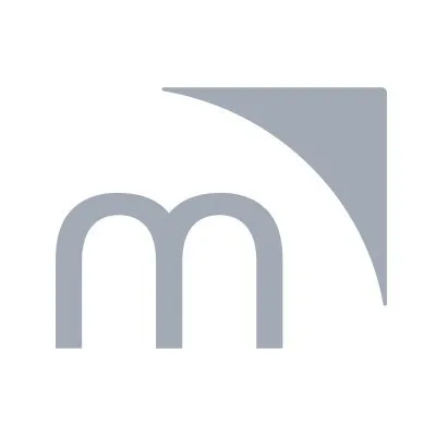 Mativ Logo