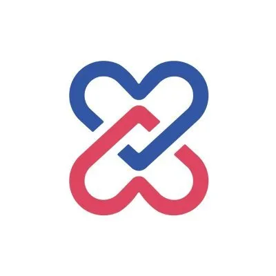 Maxim Healthcare Logo