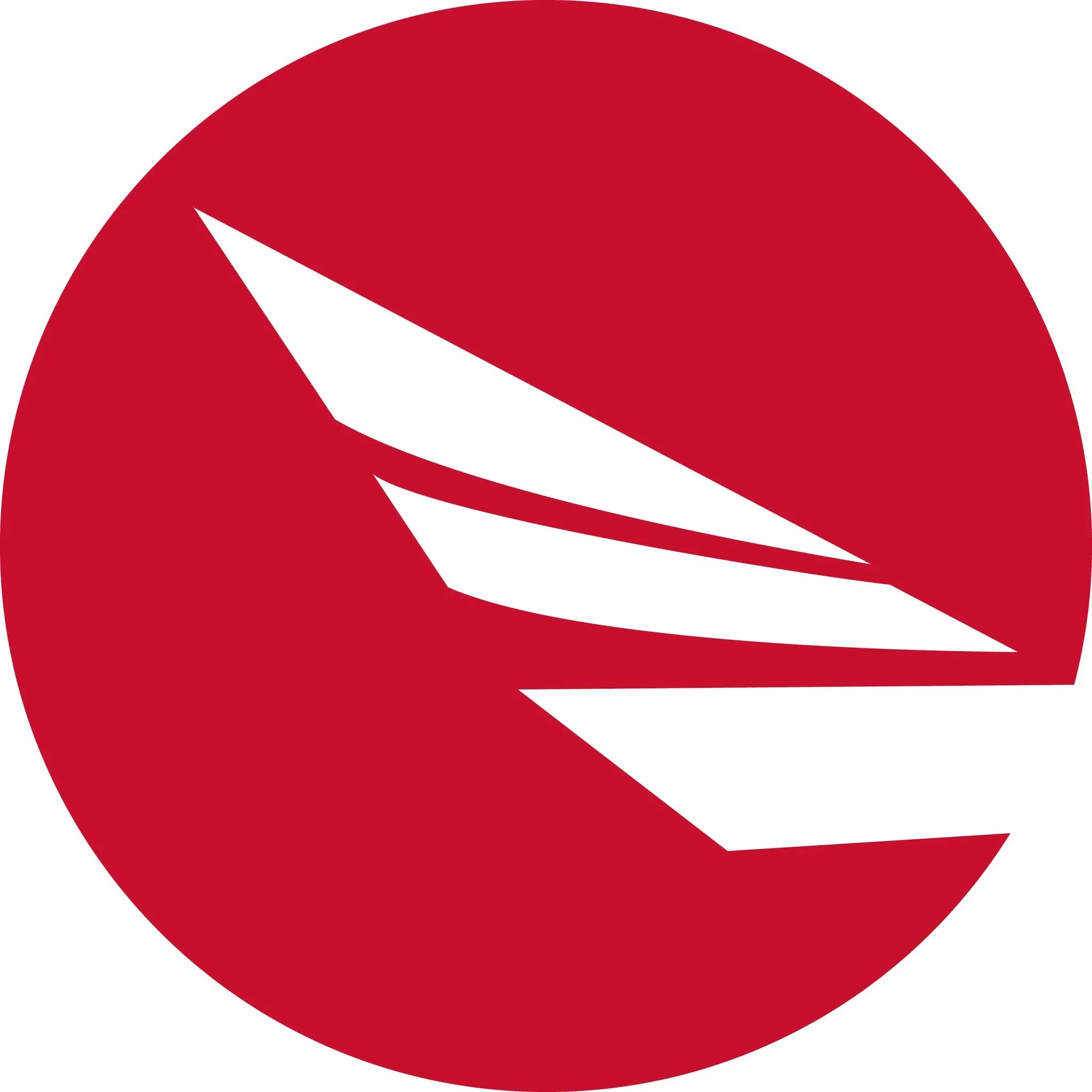McFarlane Aviation Logo