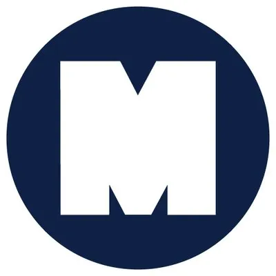 McKinley Marketing Partners Logo