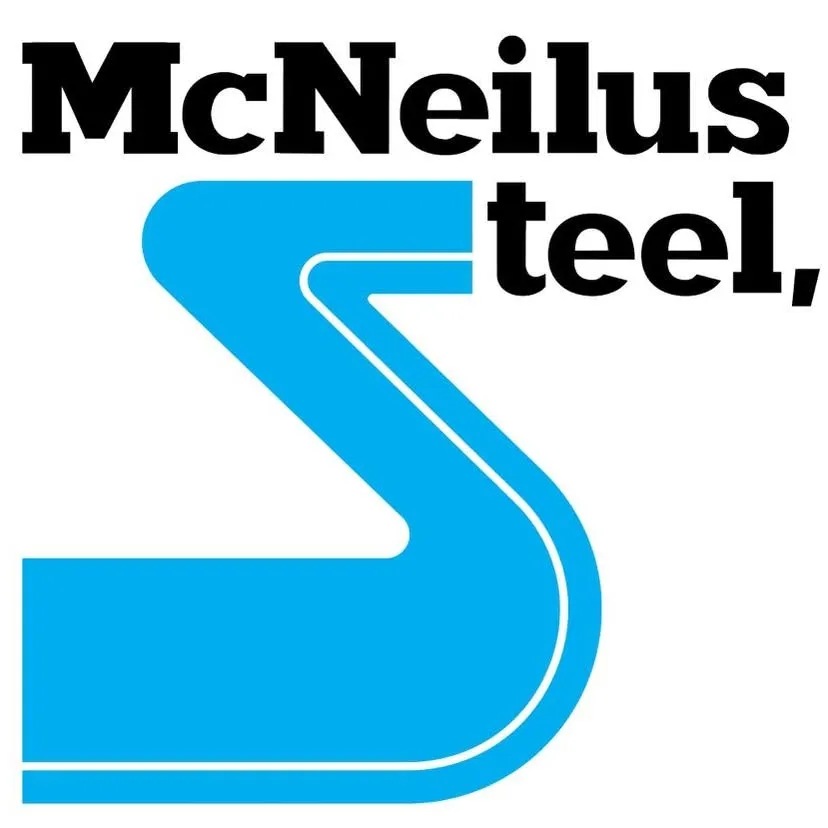 McNeilus Logo