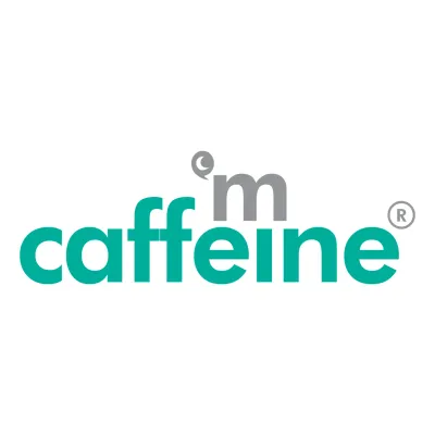 Choose Any 3 Items for Just Rs.999 + Extra 5% Prepaid Off