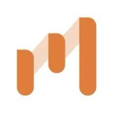 Meal Ticket Logo