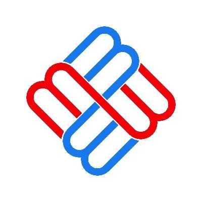 Grab the WellSpring Health Package for Just Rs.1599 – 70% Off Hurry!